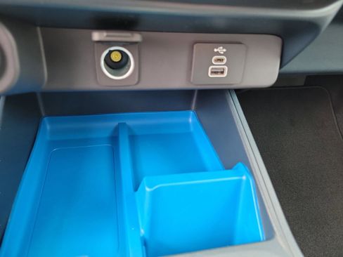 New 2026 Ford Maverick XLT w/ XLT Luxury Package image 26