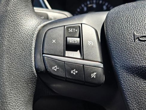 Used 2022 Ford Escape SE FWD image 26