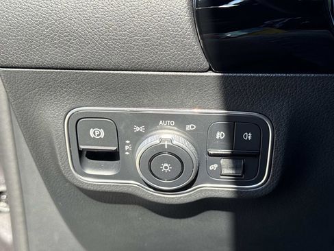 Used 2025 Mercedes-Benz GLA 250 GLA 250 image 27