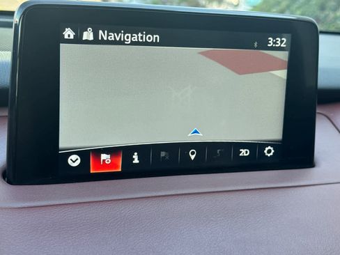 Used 2018 MAZDA CX-9 Signature image 23