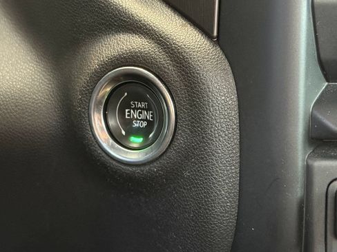Used 2020 GMC Sierra 1500 AT4 w/ AT4 Premium Package AWD/4WD image 20