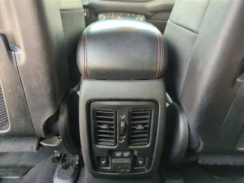 Used 2023 Dodge Durango R/T image 14