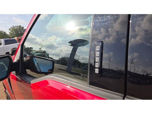 Used 2021 Ford F150 Lariat AWD/4WD image 21