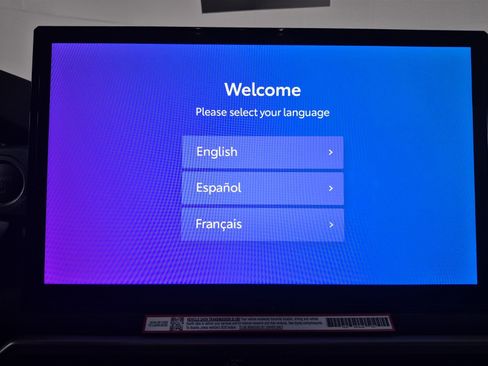New 2025 Toyota 4Runner 4WD image 31