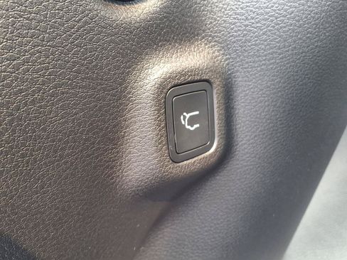 New 2026 Jeep Compass Limited AWD/4WD image 11