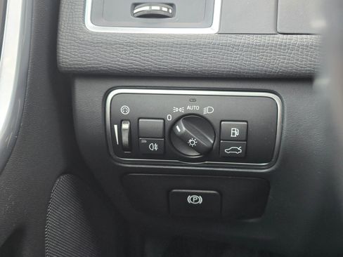 Used 2017 Volvo XC60 T6 Inscription w/ Preferred Option Package image 27