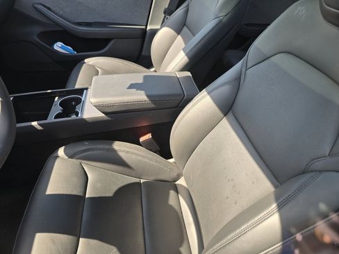 Used 2025 Tesla Model 3 RWD image 24