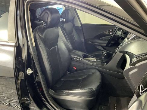 Used 2015 Hyundai Azera Limited FWD image 9