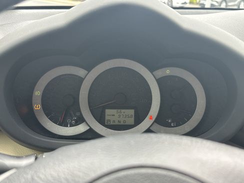 Used 2012 Toyota RAV4 Limited w/ Premium Plus Value Pkg AWD/4WD image 20