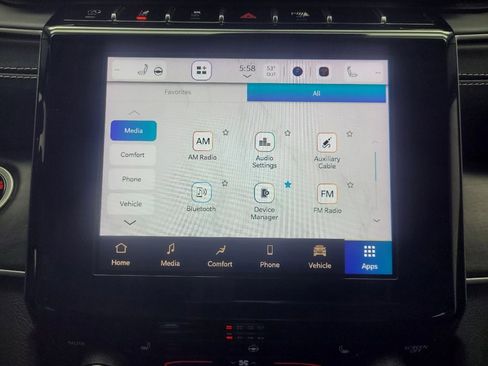 Used 2022 Jeep Grand Cherokee L Limited image 25