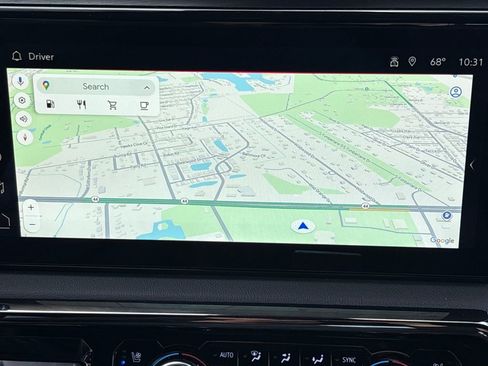 Used 2025 GMC Sierra 2500 AT4 w/ AT4 Premium Plus Package image 26