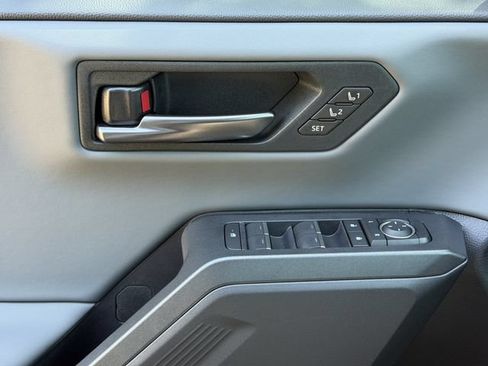 New 2026 Toyota RAV4 XSE AWD/4WD image 24