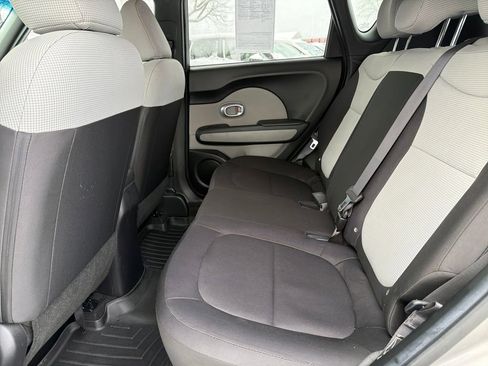 Used 2015 Kia Soul image 21