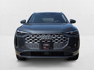 New 2025 Audi Q5 Premium w/ Convenience Package AWD/4WD video 2