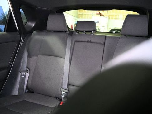 Used 2024 Subaru Solterra Premium image 25