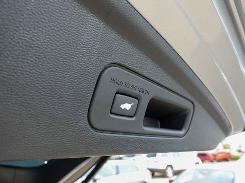 New 2026 Acura MDX Technology Package image 32