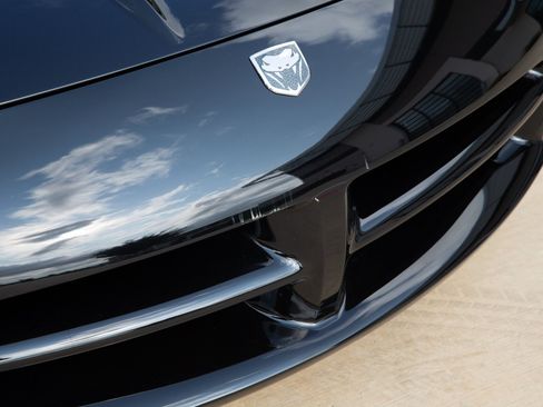 Used 2008 Dodge Viper SRT-10 RWD image 40