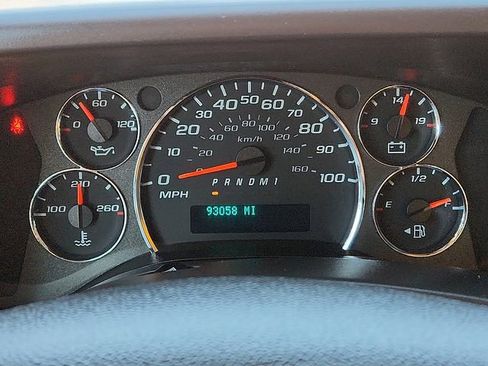 Used 2021 GMC Savana 3500 Extended w/ Power Convenience Package image 20