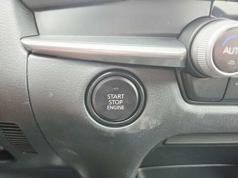 New 2026 MAZDA CX-30 AWD 2.5 S w/ Select Sport Pkg image 26