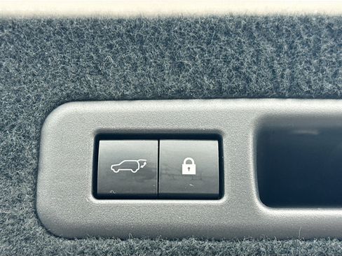 Used 2020 Lexus RX 350 FWD w/ Luxury Package image 14