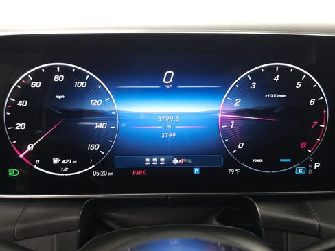 Certified 2026 Mercedes-Benz GLC 300 4MATIC image 14