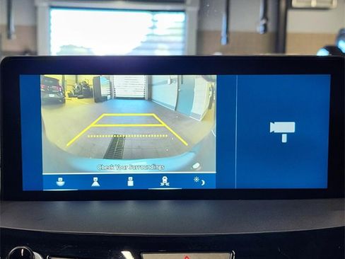 Used 2024 Acura RDX A-Spec image 18