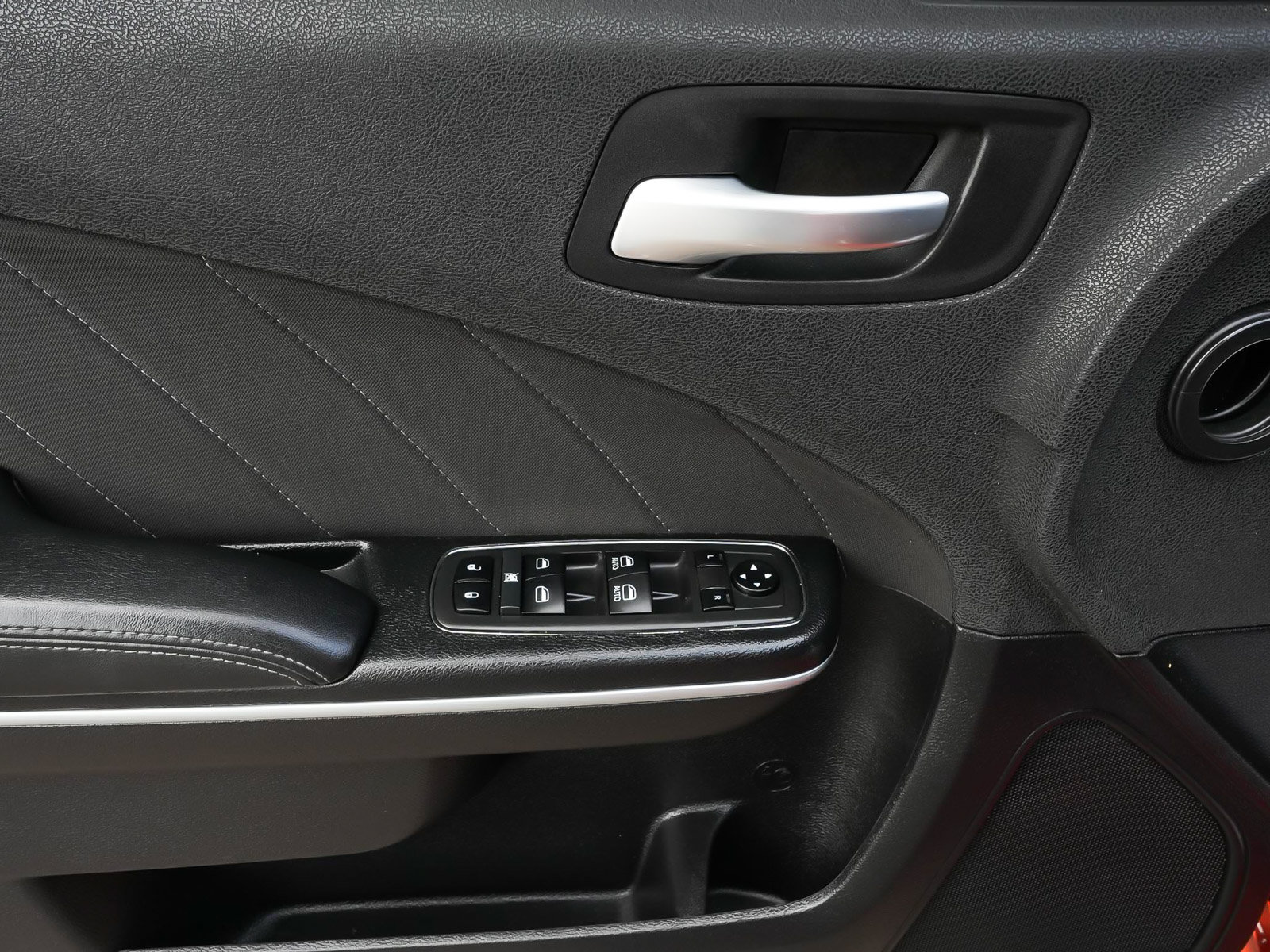 Used 2021 Dodge Charger Scat Pack RWD image 12