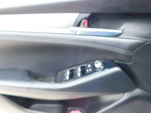 Used 2018 MAZDA MAZDA6 Touring image 27