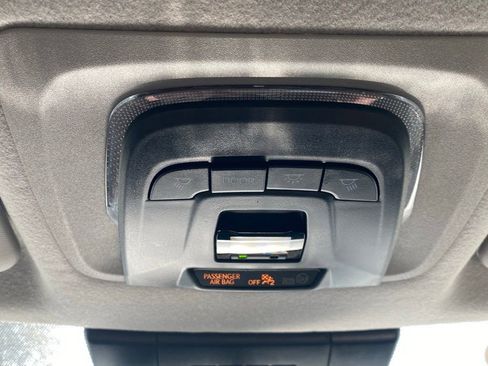 Used 2024 Toyota Corolla Cross L image 24