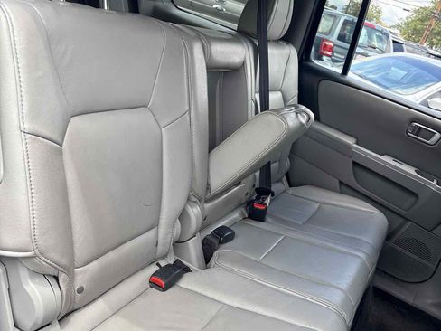 Used 2012 Honda Pilot EX-L image 15