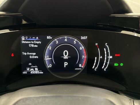 Used 2022 Lexus NX 350 AWD w/ Premium Package image 57