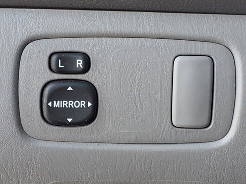 Used 2006 Toyota Sienna CE image 15