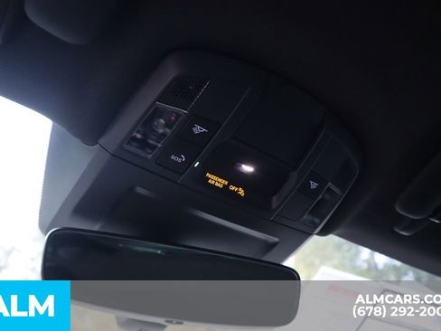 Used 2022 Porsche 911 Carrera S image 28