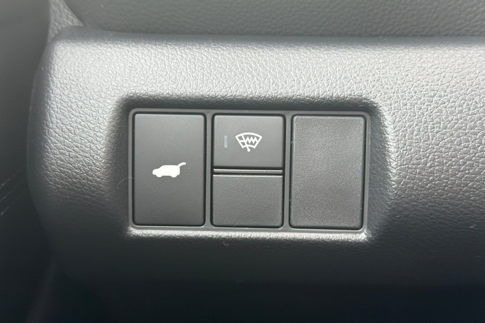 New 2026 Honda Pilot Elite image 30