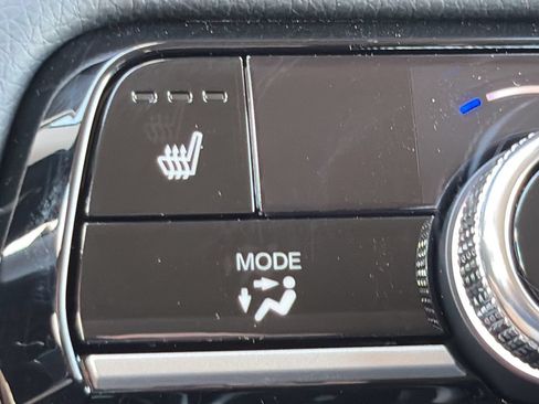 New 2026 Honda Pilot EX-L image 23