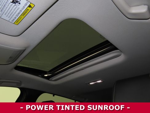 Used 2024 MAZDA CX-90 3.3 Turbo w/ Preferred Plus image 27