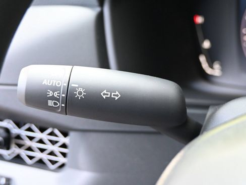 New 2026 Honda Accord LX image 32
