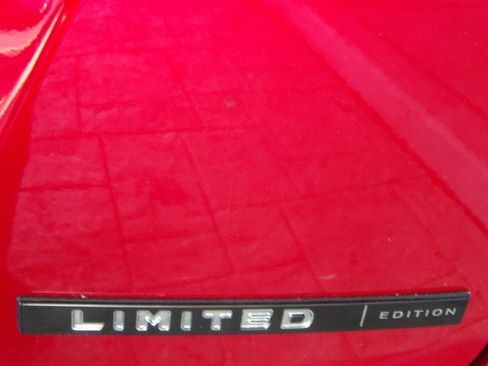 New 2026 Mitsubishi Eclipse Cross LE image 10