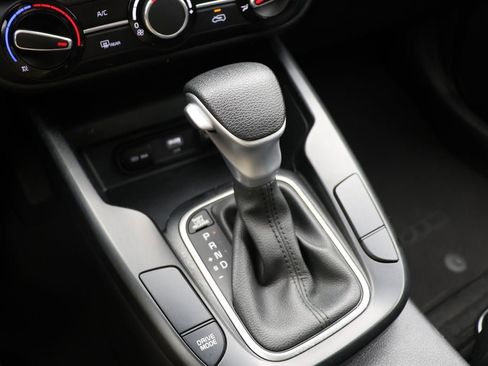 Used 2023 Kia Soul LX w/ Option Group 015 image 24