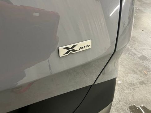 Used 2023 Kia Sportage X-Pro image 7