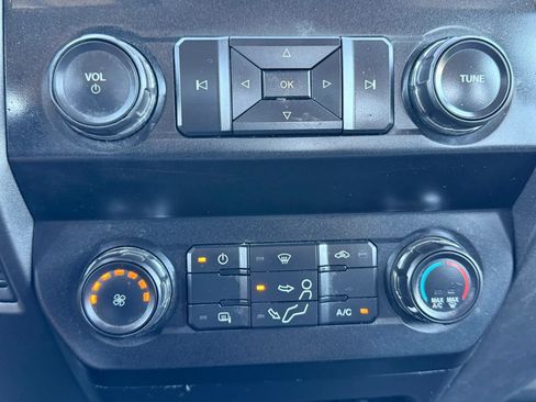 Used 2020 Ford F350 XL w/ Power Equipment Group RWD image 22