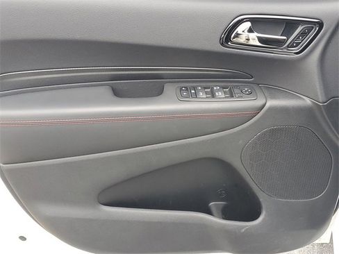 Used 2024 Dodge Durango R/T image 16