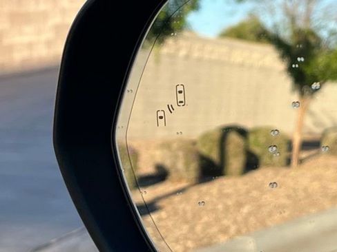 Used 2024 Lexus RX 350 Premium w/ Cold Area Package image 17