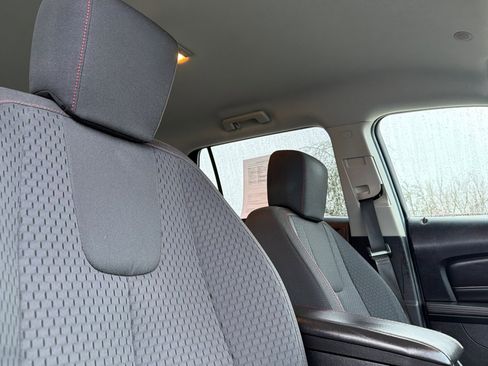 Used 2012 GMC Terrain SLE image 14