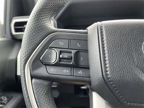 Used 2024 Toyota Tacoma TRD Off-Road image 24