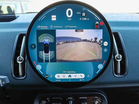 Used 2025 MINI Cooper Countryman S image 26