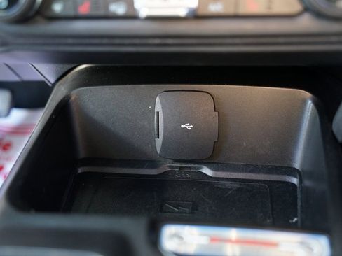 Certified 2021 Ford Bronco First Edition image 17