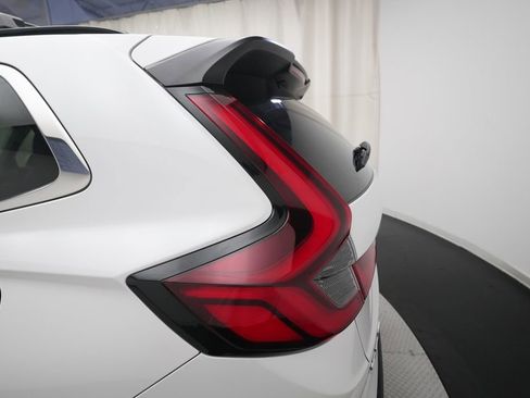 Certified 2024 Honda CR-V EX-L image 33