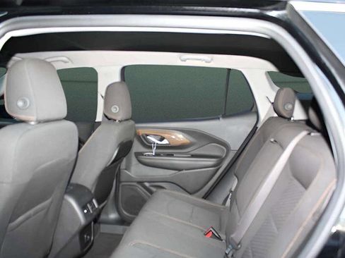 Used 2018 GMC Terrain SLE w/ Driver Convenience Package image 20