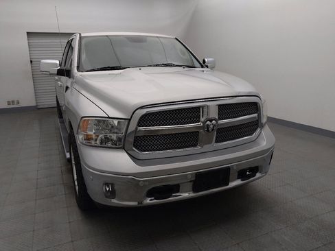 Used 2018 RAM 1500 Lone Star image 14